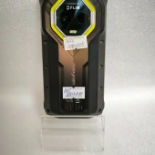 Telefon Ulefone Armor Mini 20T Pro 256 GB Black