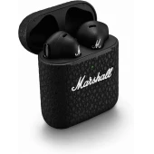 Căști Marshall Minor 3