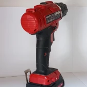 Șurubelnița Kamoto KSD1222