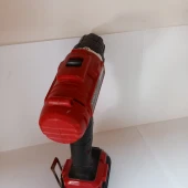 Șurubelnița Kamoto KSD1222