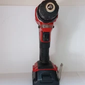 Șurubelnița Kamoto KSD1222