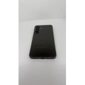 Telefon Samsung Galaxy S24 8/256 GB Black