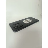 Telefon Xiaomi Redmi Note 15 Pro 256 GB Black