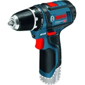Surubelnita Bosch GSR 10.8-2  ,12V