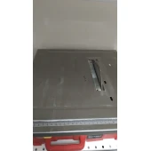 Einhell TV-TC 800