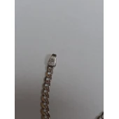 Lanț din Aur proba 585* 6,29gr.