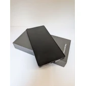 Telefon Samsung Galaxy S25 Ultra 256 GB Black