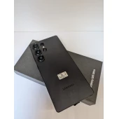 Telefon Samsung Galaxy S25 Ultra 256 GB Black