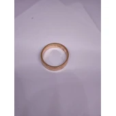 Verigheta din Aur Proba 585* 4.88 gr