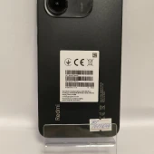 Xiaomi Redmi Note 14 8/256GB