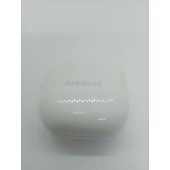 Căști Samsung Galaxy Buds FE