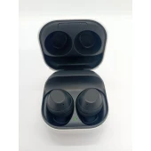 Căști Samsung Galaxy Buds FE