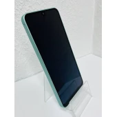 Telefon Samsung Galaxy A26 256 GB Mint Green