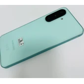 Telefon Samsung Galaxy A26 256 GB Mint Green