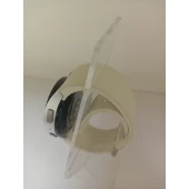 Ceas Smart Samsung Galaxy Watch 6