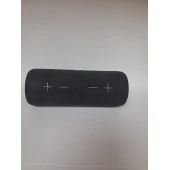 Boxa PrortabilaHama Twin 3