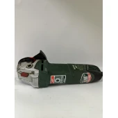 Bosch PWS 700-115 3603 CA2 002