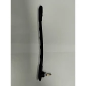 Căști TR A 40+MIXAMP