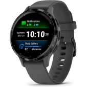 Garmin Smart Watch Venu 3S