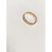 verigheta din aur proba 585* 1.74Gr