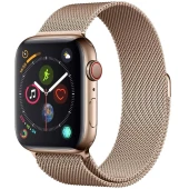 Apple Watch Series 4