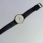 Ceas Longines proba 750* 36.4