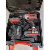 Masina de insurubat Einhell TE-CD 18/2Li