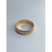 Inel Din Aur 585* 2.38 gr