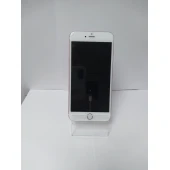 Telefon Apple iPhone 6S Plus 64 GB Pink