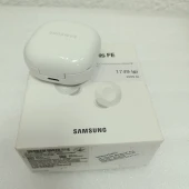 Căști Samsung Galaxy Buds Fe