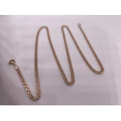 Lanț Din Aur Proba 585* 5.85 gr