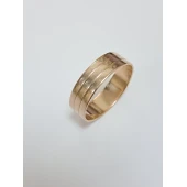 Verigheta proba 585  3.62gr