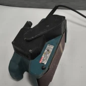 Șlefuitor cu bandă Makita 9911