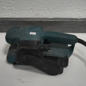 Șlefuitor cu bandă Makita 9911