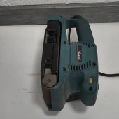 Șlefuitor cu bandă Makita 9911