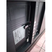 TV Samsung UE50RU7099U