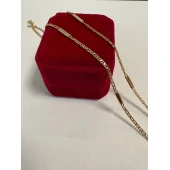 Lant 585* 3.52gr