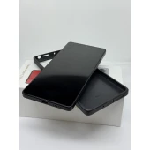 Telefon Xiaomi Redmi Note 13 Pro 256 GB Black