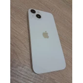 Telefon Apple iPhone 13 128 GB White
