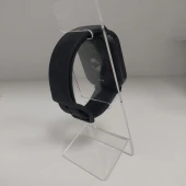 Ceas Inteligent Xiaomi Watch 5 Lite Black