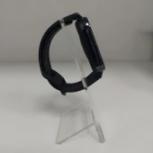 Ceas Inteligent Xiaomi Watch 5 Lite Black