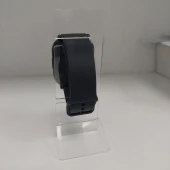 Ceas Inteligent Xiaomi Watch 5 Lite Black