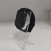 Ceas Inteligent Xiaomi Watch 5 Lite Black