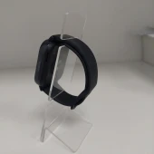 Ceas Inteligent Xiaomi Watch 5 Lite Black