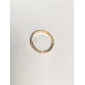 Verigheta Din Aur Proba 585* 2.11 Gr