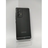 Samsung Galaxy A53,2590 lei