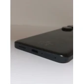 Telefon Xiaomi Redmi Note 13 Pro+ 256 GB Black