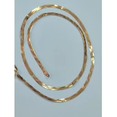 Lant 585 " 7.08gr