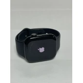 Ceas Inteligent Apple Watch Series 10