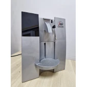 Masina De Cafea Segafredo Sysstem